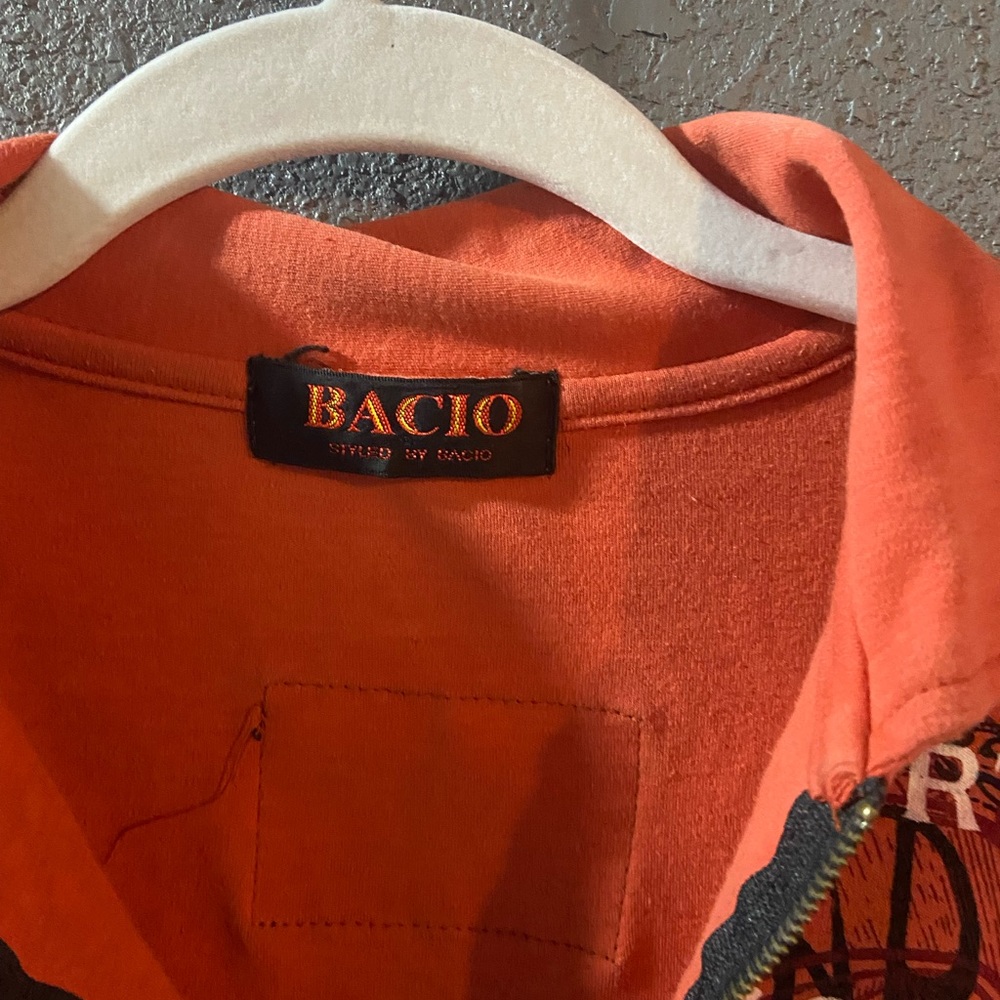 Used in good condition